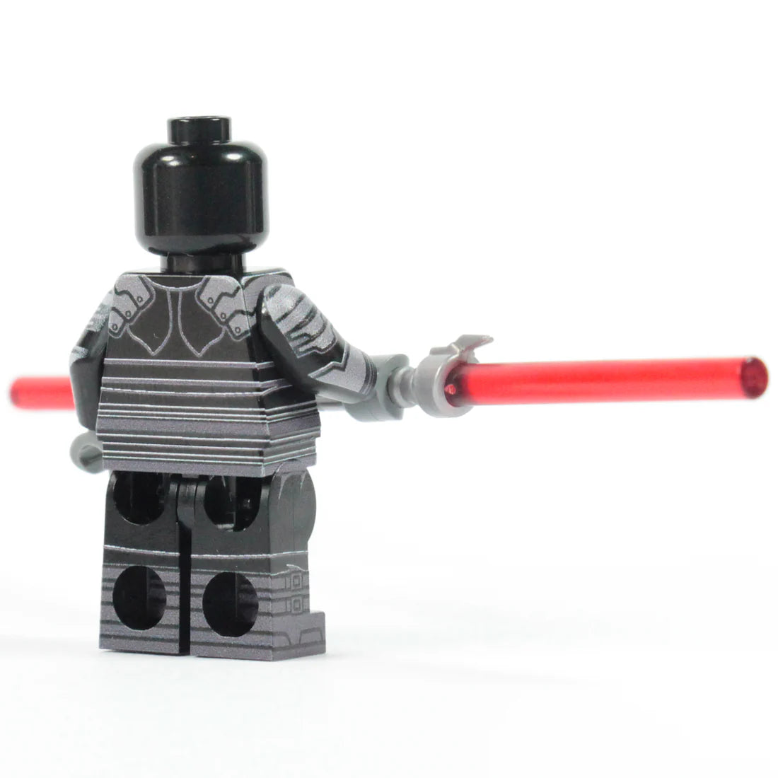 Brick Tactical Oppressive Sith Lord