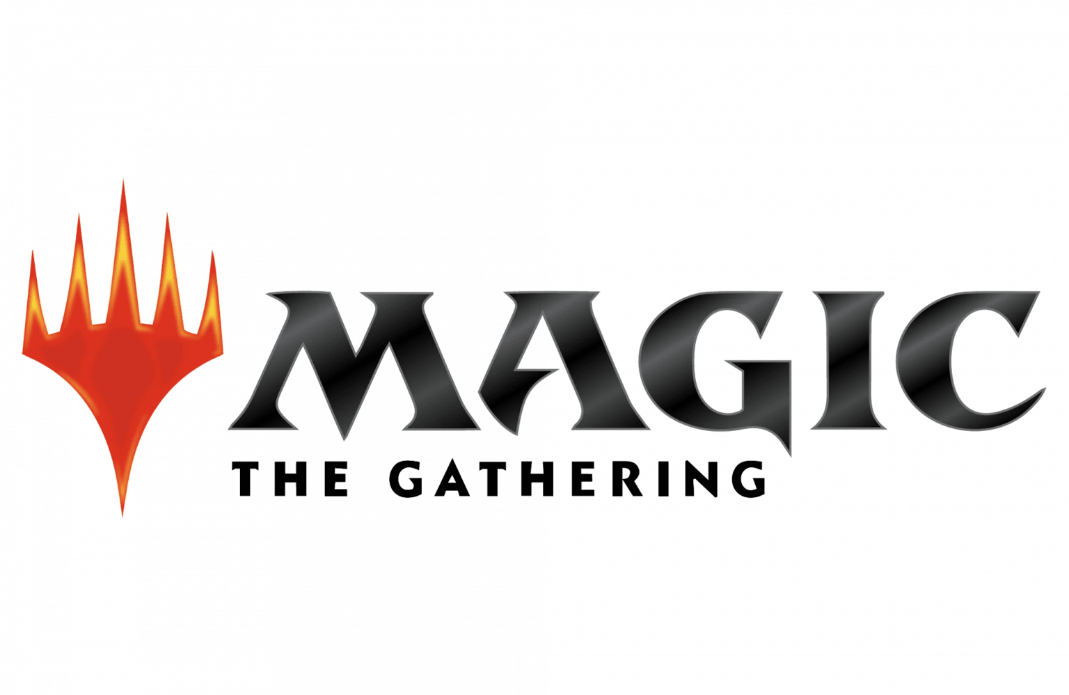 Magic: The Gathering Cards in North Phoenix | Bricks & Minifigs ...