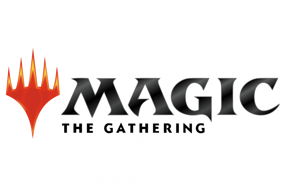 Magic: The Gathering Cards in North Phoenix | Bricks & Minifigs ...