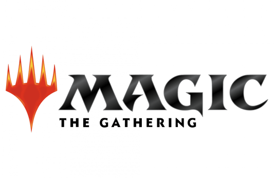 Magic: The Gathering Has Arrived at Bricks & Minifigs North Phoenix!