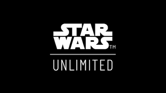 Star Wars Unlimited Has Arrived at Bricks & Minifigs North Phoenix!