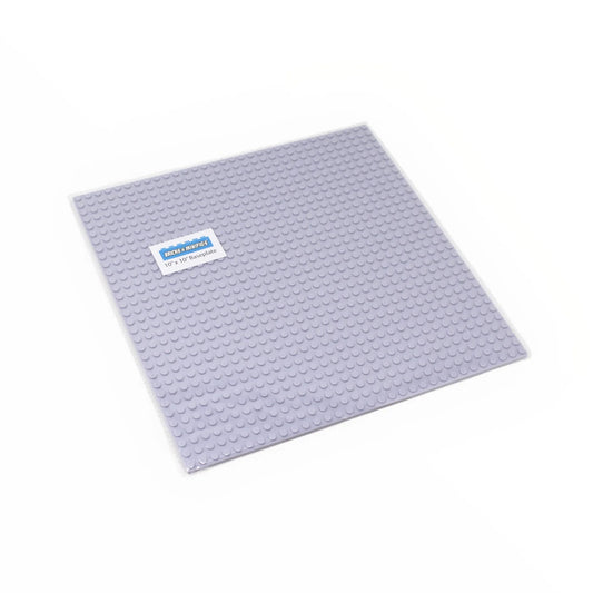 BAM Baseplate - Gray